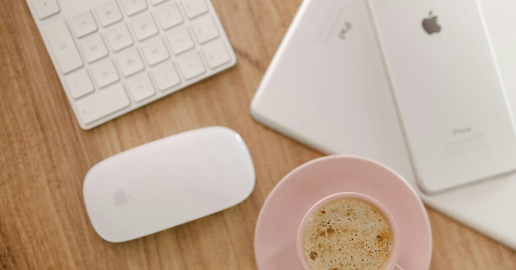 5 levinud viga sotsiaalmeedia turunduses